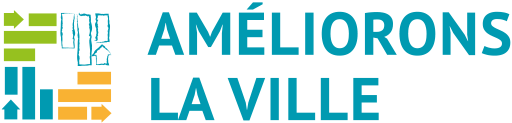 Améliorons la Ville